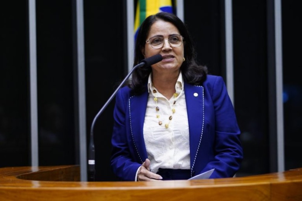Proposta valida carteira de segurança privada como documento de identidade