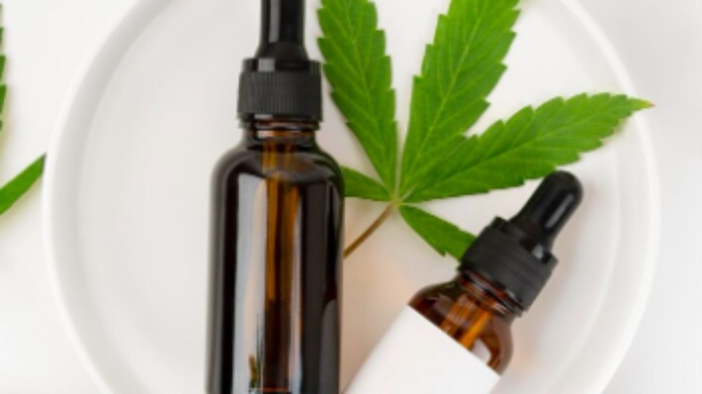 Canabidiol e tetrahidrocanabinol: propriedades e usos terapêuticos