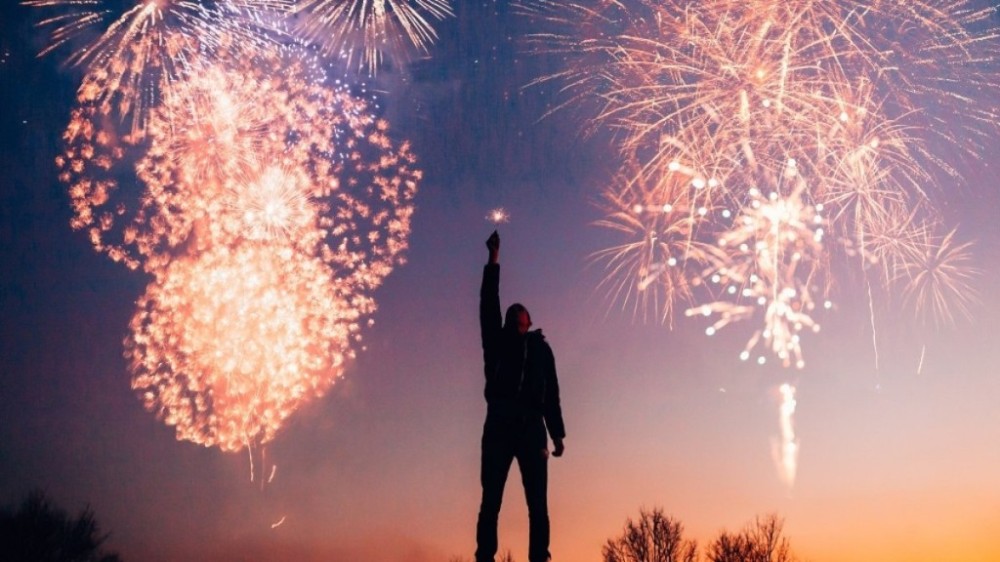 Prepare-se para a data mais importante da Astrologia: previsões e rituais
