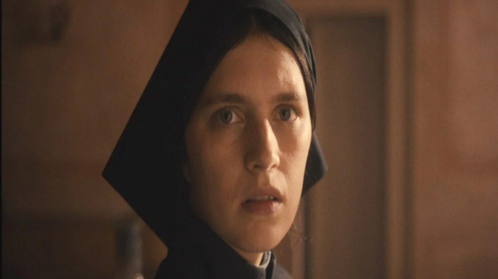 5 lançamentos do cinema no mês de abril
