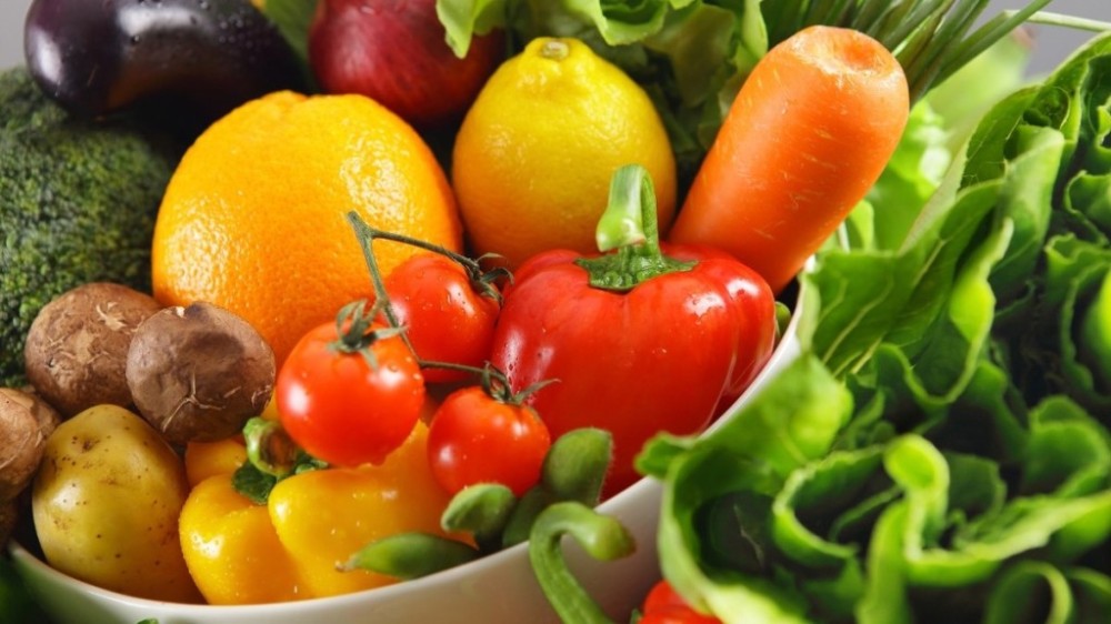 Verduras e legumes: Entenda a diferença entre estes alimentos