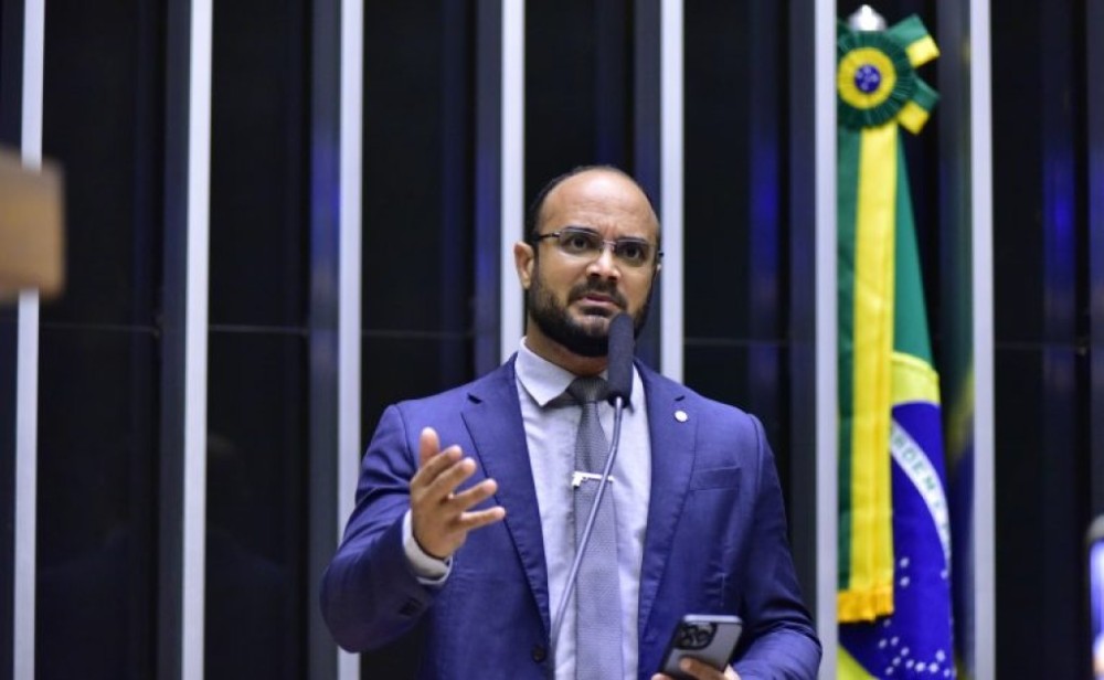 Projeto prevê padronização dos dados sobre armas de fogo apreendidas