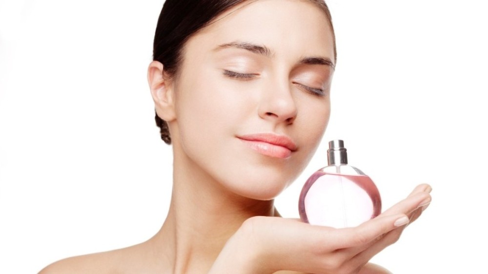 Imperdível! Experimente esses perfumes se você quer receber elogios