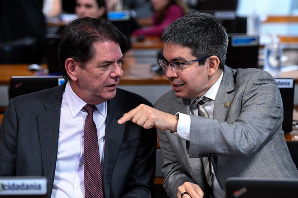 CDR analisa na terça inclusão de critérios sustentáveis em fundos constitucionais