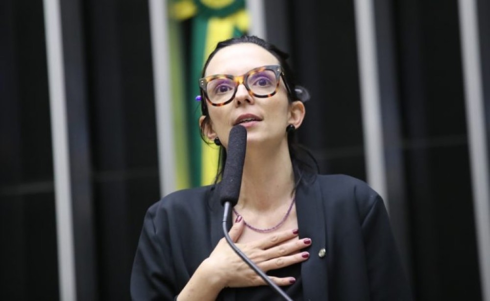 Comissão de Defesa dos Direitos da Mulher elege presidente e vices na próxima quarta-feira