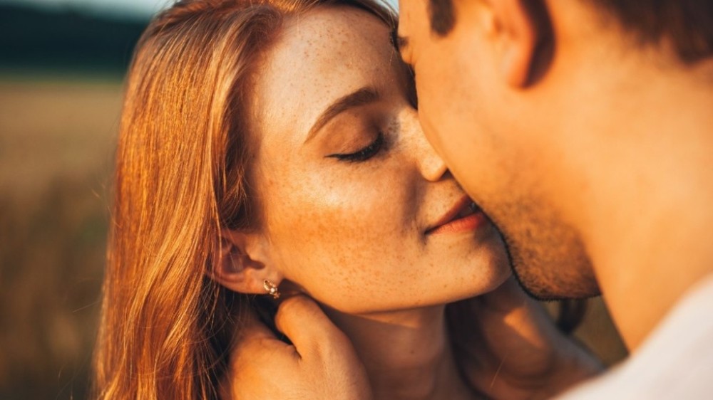 91 frases picantes para provocar e seduzir qualquer pessoa