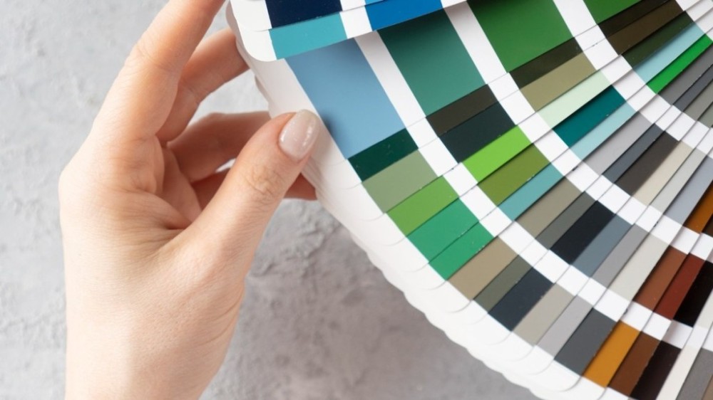 Outono suave, quente ou escuro: descubra como usar cada paleta de cores
