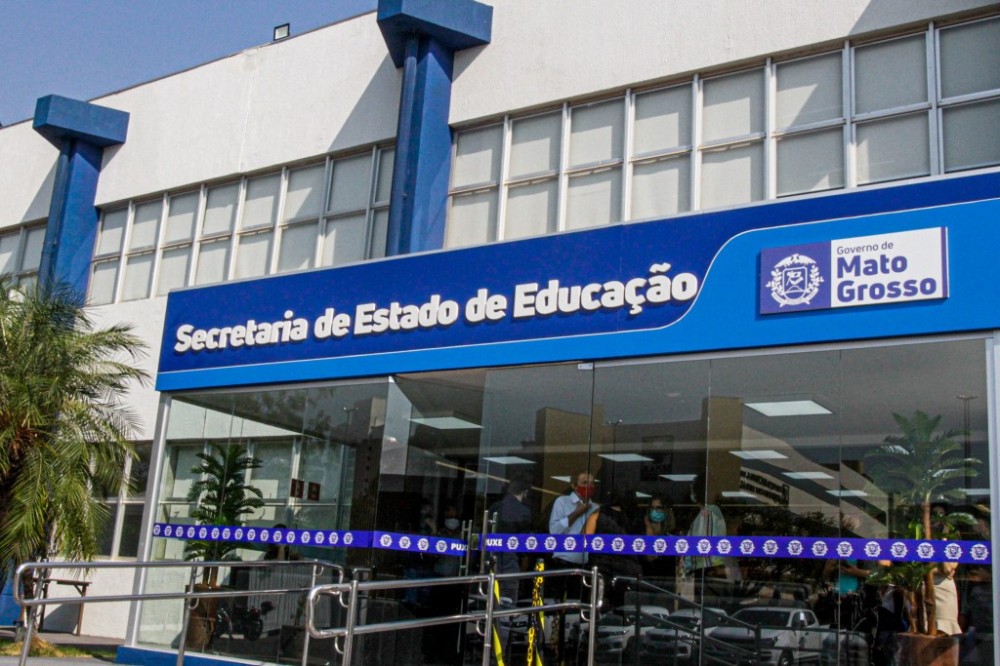Seduc e comunidade se juntam para criar Plano Estratégico de Educação Escolar Quilombola