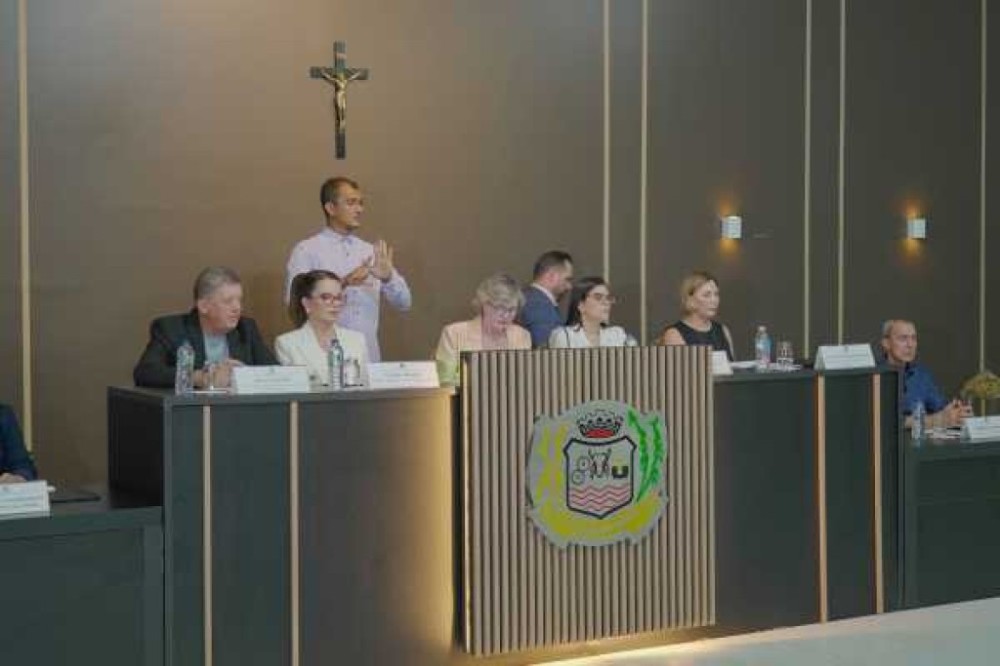 Senadora e primeiras-damas defendem penas mais duras para feminicídio e violência doméstica