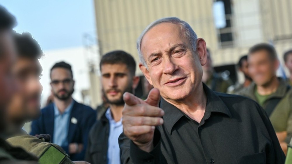 Israel nega proposta de cessar-fogo e aprova plano de ataque a Rafah