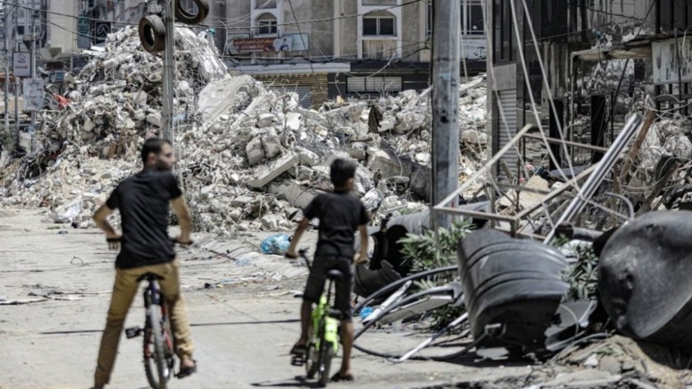 Agência da ONU soma 400 funcionários mortos durante guerra em Gaza
