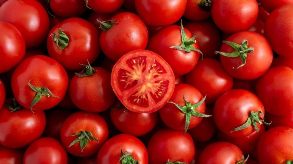5 benefícios do tomate que vão transformar sua saúde