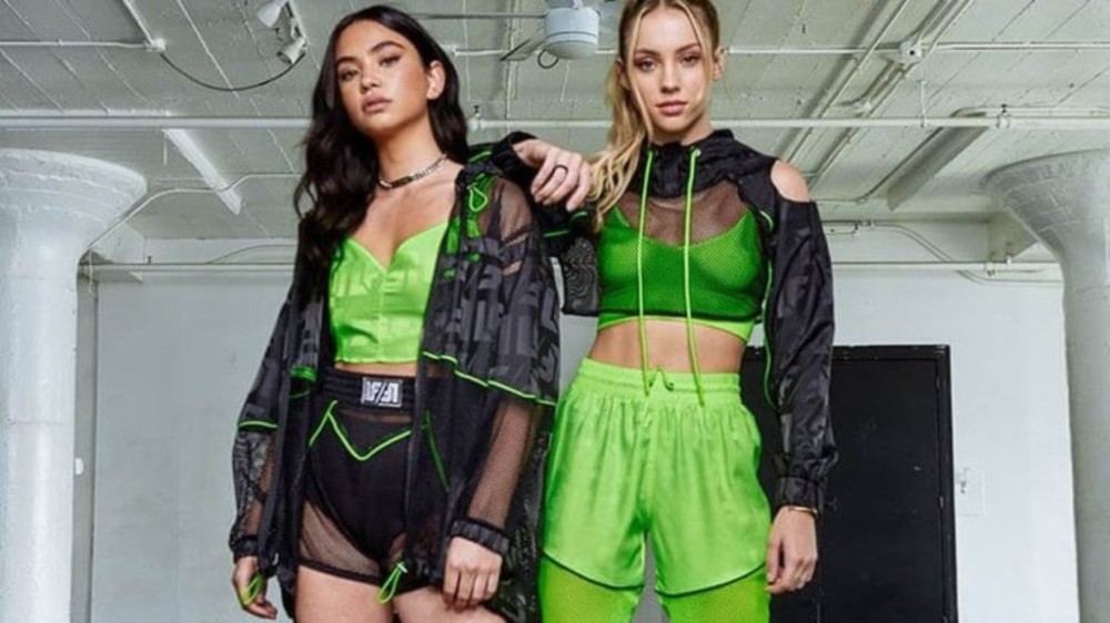 Lollapalooza 2024: Dicas para aproveitar o festival com conforto