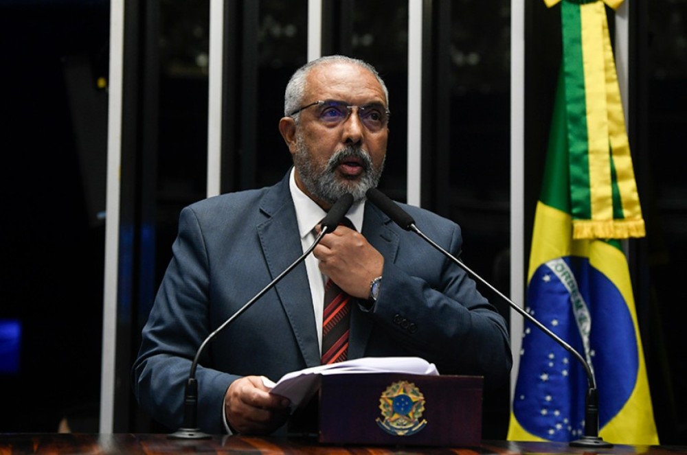 Sancionada lei de incentivo à não violência contra criança