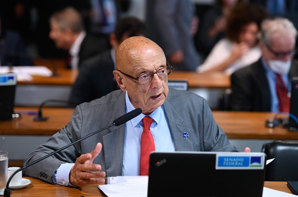 Comissão institui Grupo Parlamentar Brasil-Japão