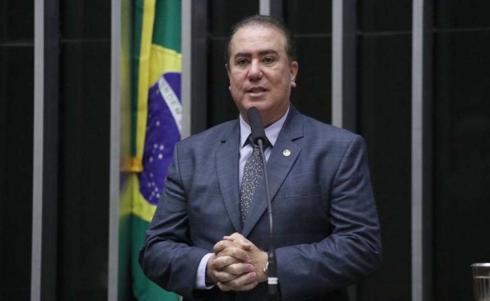 Proposta define local onde deve ser julgado o estelionato pela internet