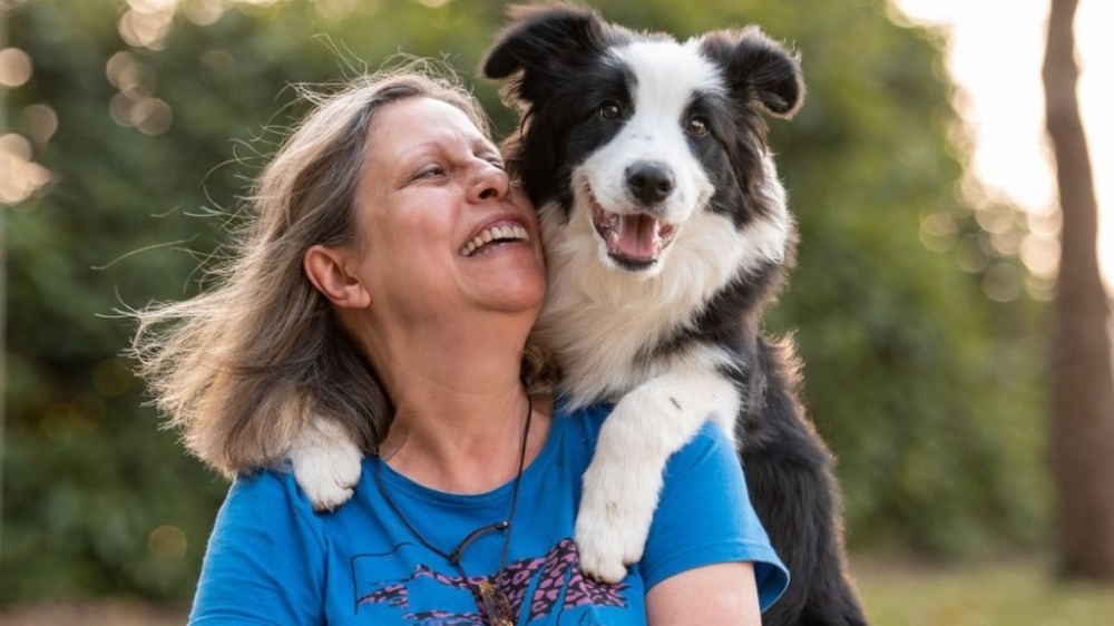 40+ ideias de legenda de foto com pet para postar no Instagram