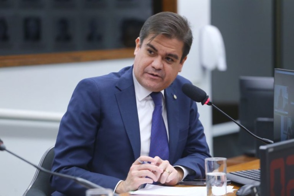 Comissão de Cultura vai debater impacto orçamentário do Perse