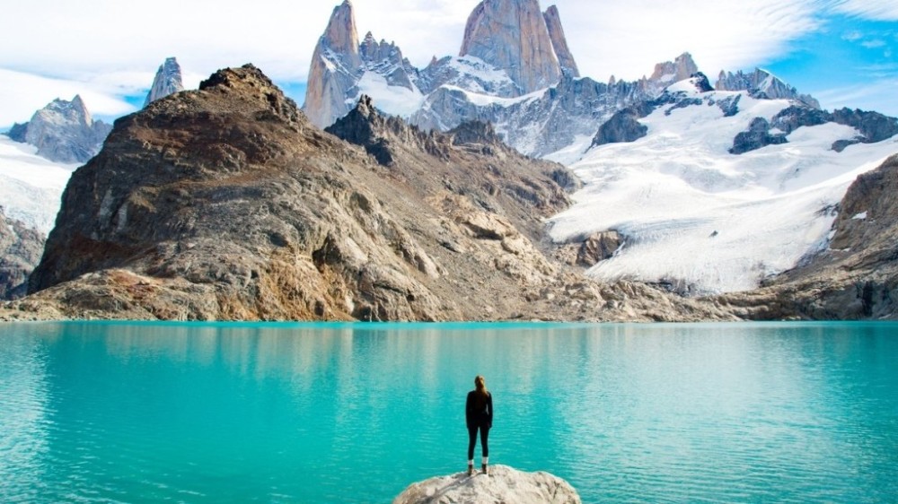 5 lugares incríveis para conhecer na Argentina