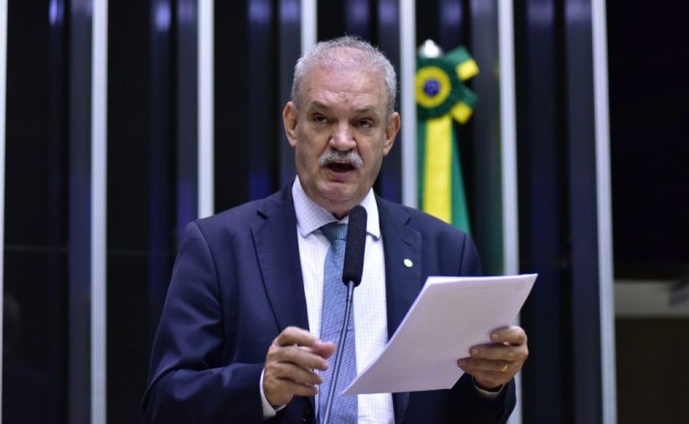 Comissão aprova projeto que destina parte da arrecadação com loterias a instituições que cuidam de idosos