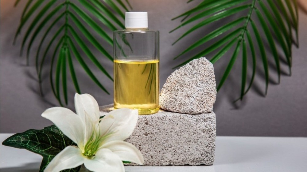 Body splash ou colônia: qual é o melhor para usar no dia a dia?