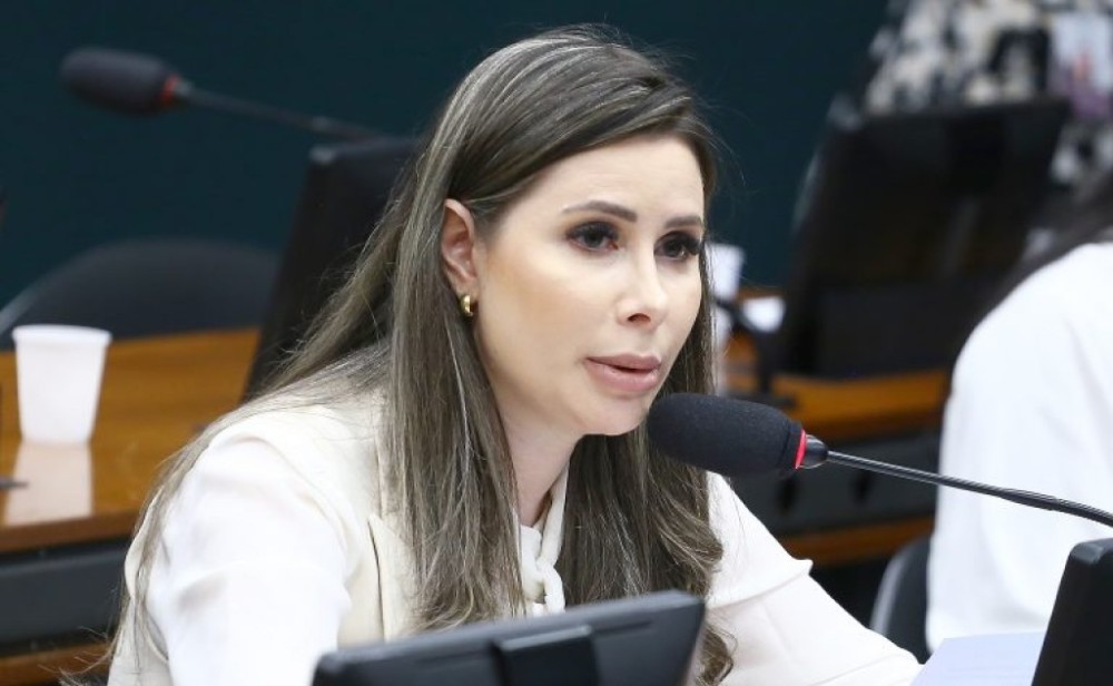 Comissão aprova validade mínima para leite em pó importado