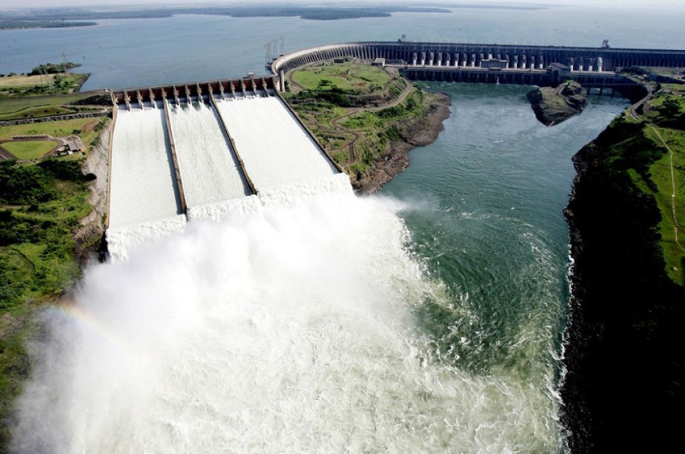 CI: ministro da Casa Civil, Rui Costa, será ouvido sobre novo PAC e gastos de Itaipu