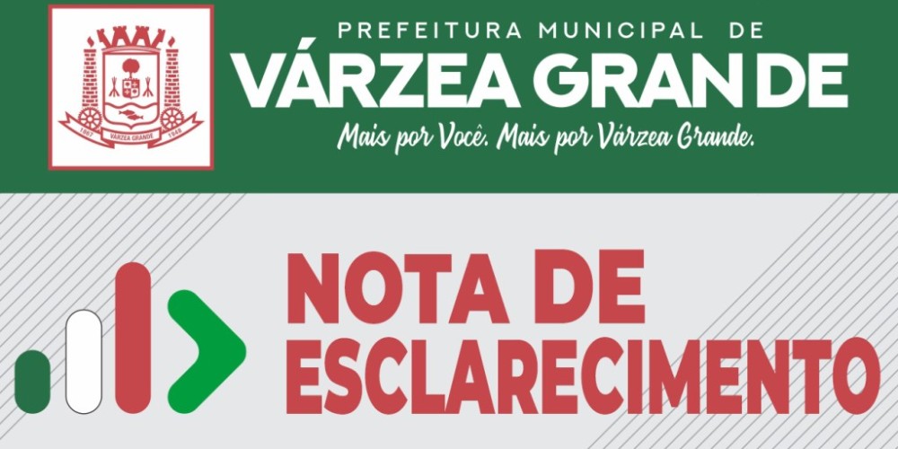 Comunicado importante: alteração na data do Movimento Mulheres em Evolução
