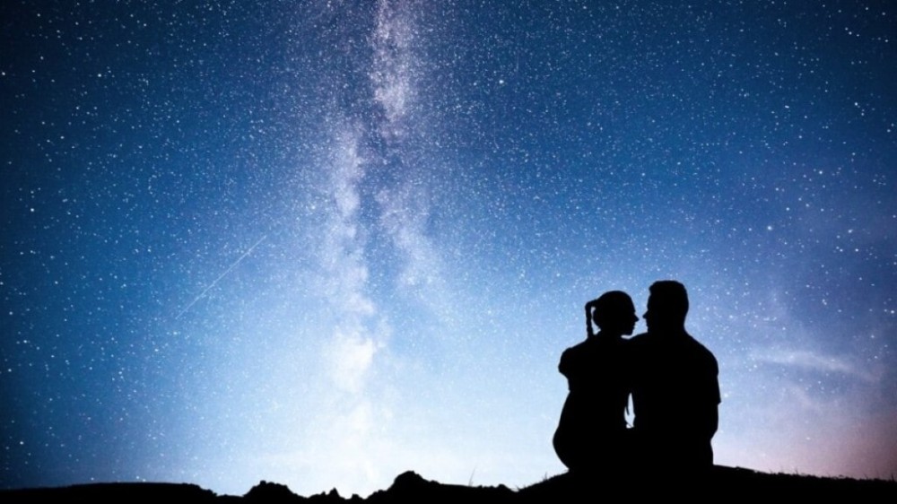 Traição, separação e outras questões de amor que a Astrologia pode prever