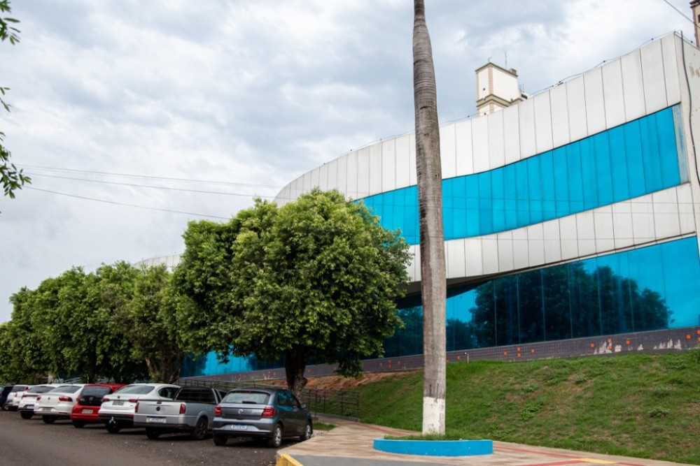 Prefeitura disponibiliza salário na conta dos servidores nesta quinta (28)