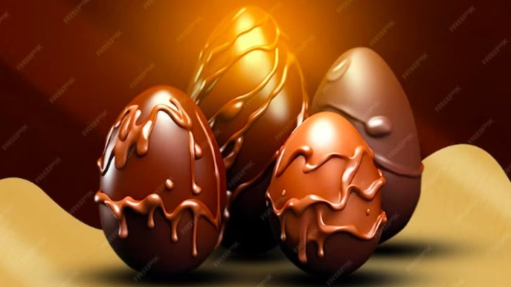 Chocolate faz bem para a saúde? Quanto podemos consumir dessa delícia?