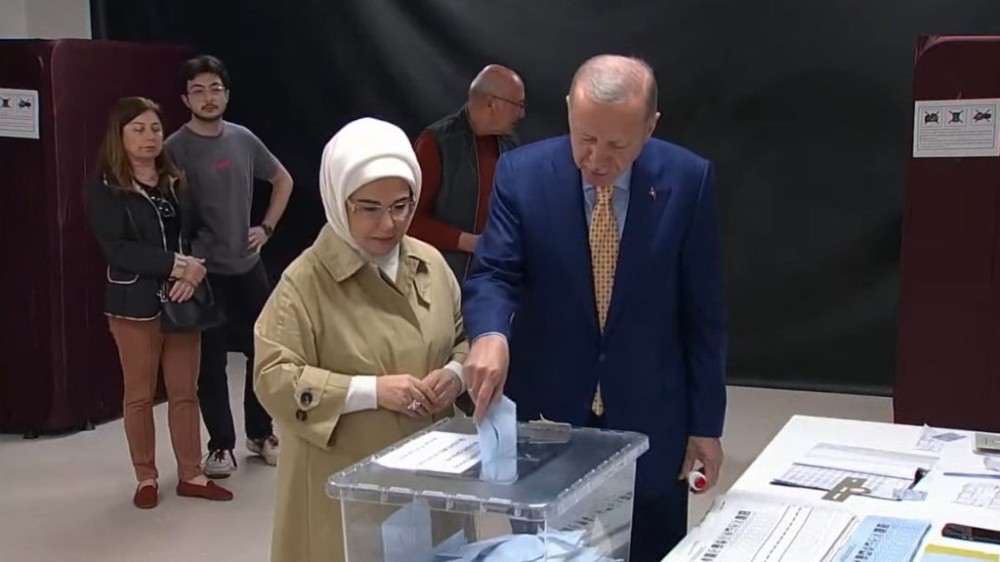 Eleições na Turquia: confrontos deixam mortes e feridos