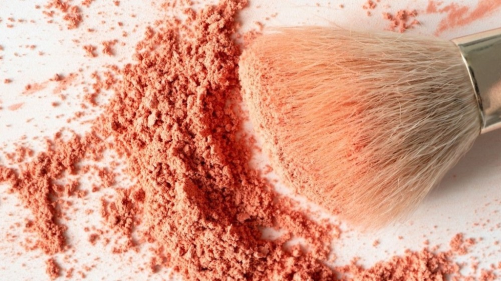 3 dicas de como usar blush pêssego e arrasar no visual