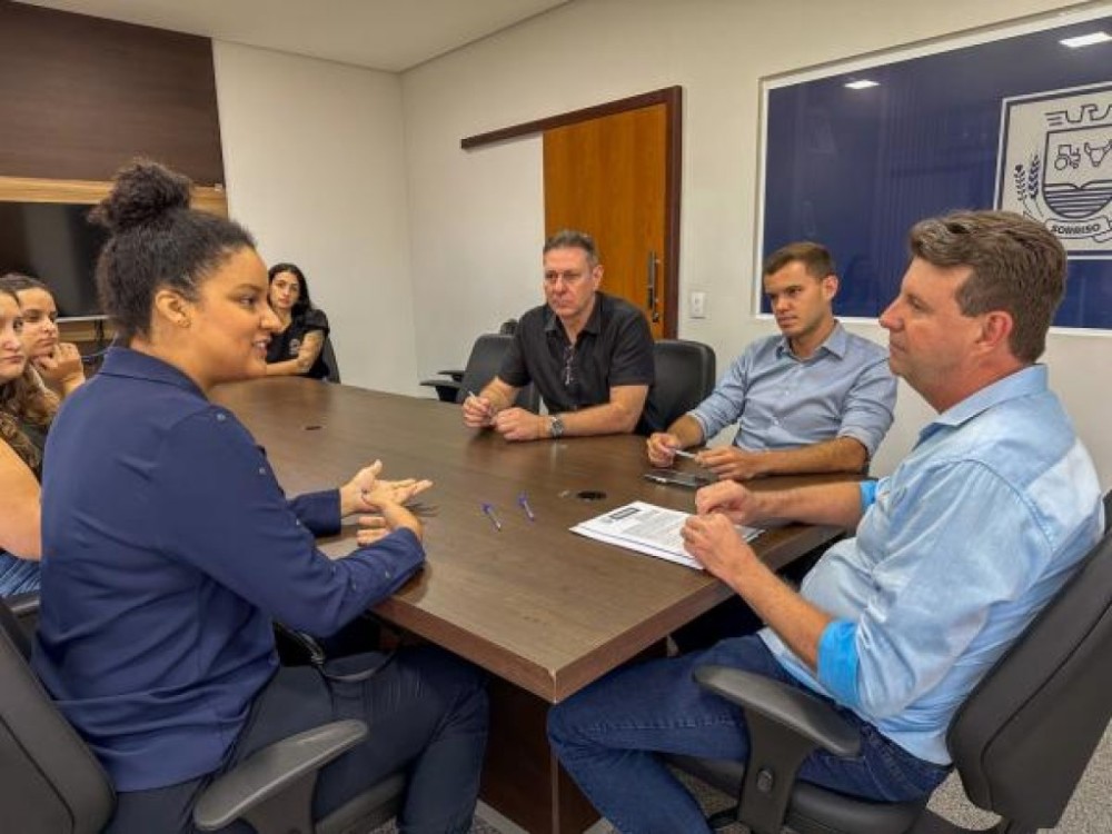 Prefeitura destina R$ 750 mil para transporte de universitários