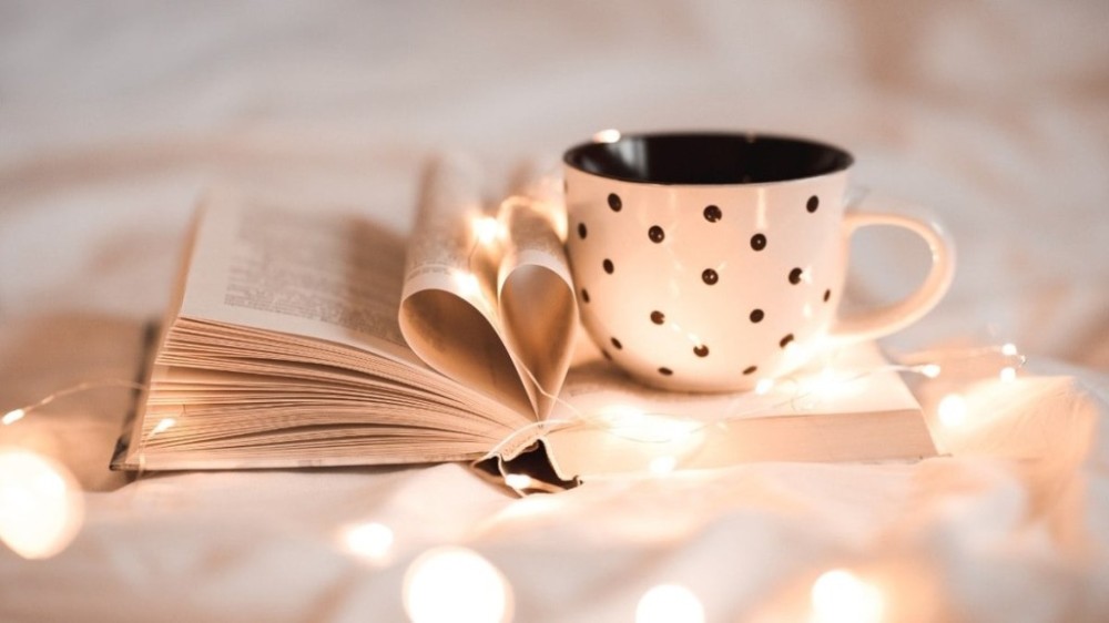 5 livros de romance que viraram filmes e que valem muito a pena
