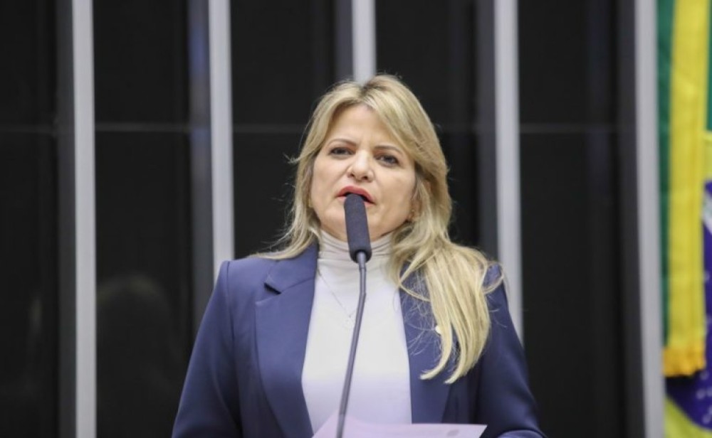 Projeto autoriza retomada de obras paralisadas na área de saneamento básico