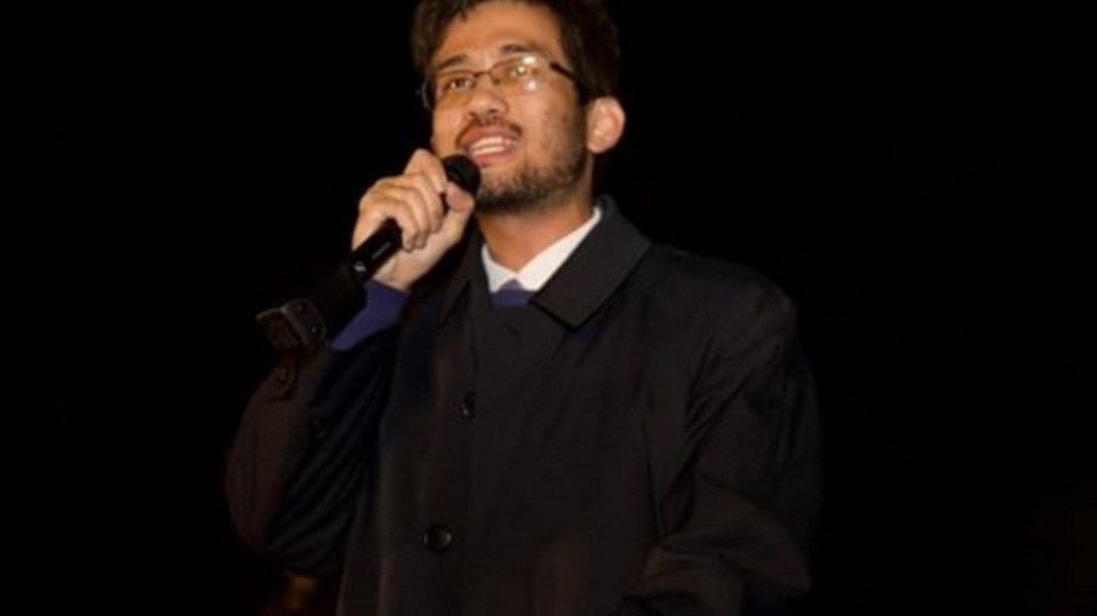 MBL quer derrotar Milton Leite para que Kim Kataguiri seja candidato