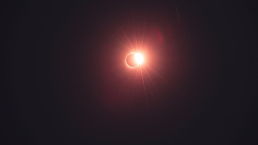 Guia para os signos no Eclipse Solar em Áries