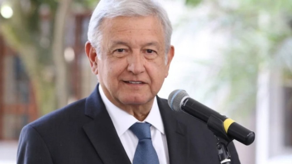 México rompe relações com Equador após invasão de embaixada; entenda