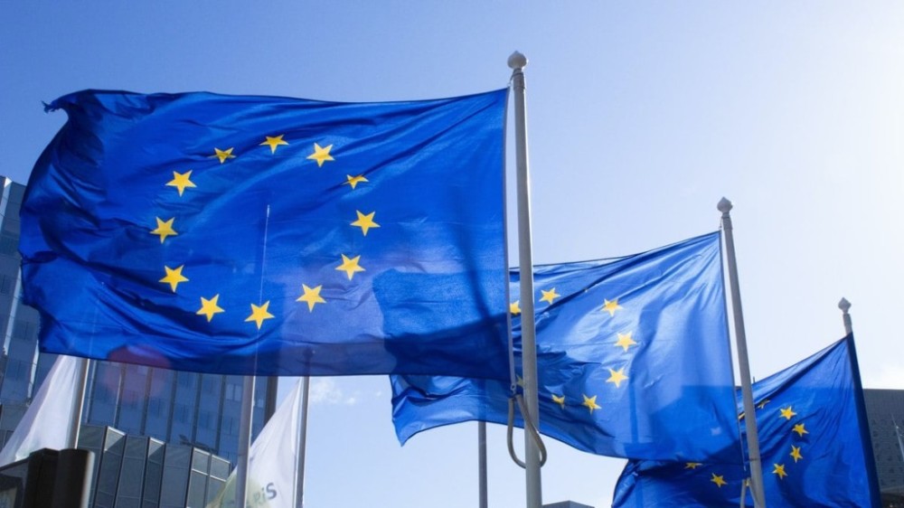 União Europeia e ONU condenam invasão de embaixada mexicana no Equador