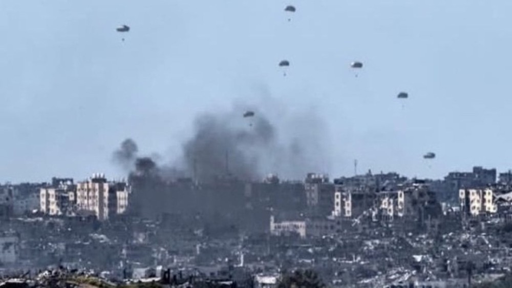 Hamas nega acordo de Israel para trégua por não ter demandas atendidas