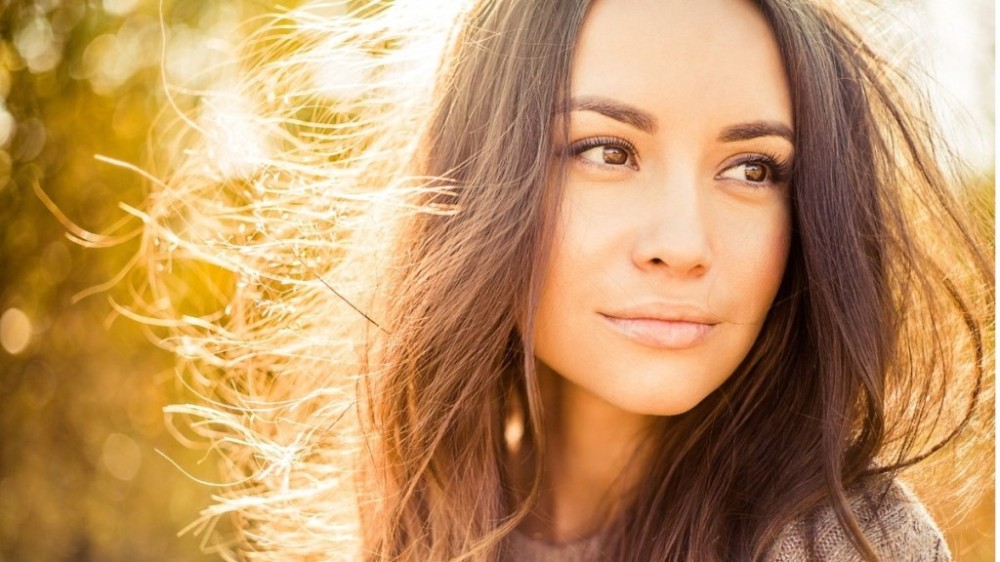 6 tendências de beleza que vão bombar no outono 2024