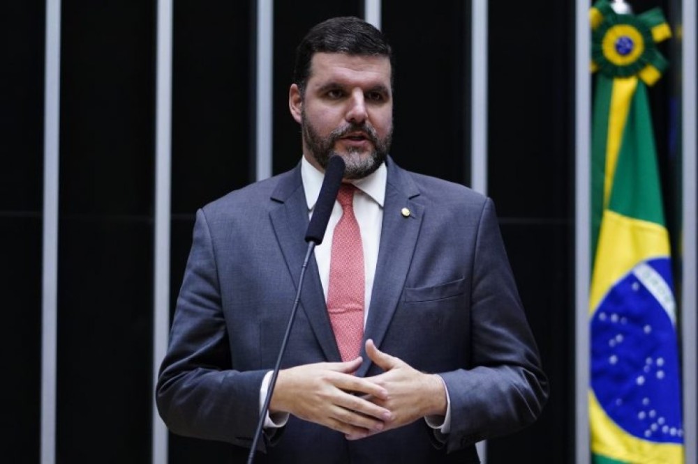 Projeto regulamenta cesta básica de alimentos criada pela reforma tributária