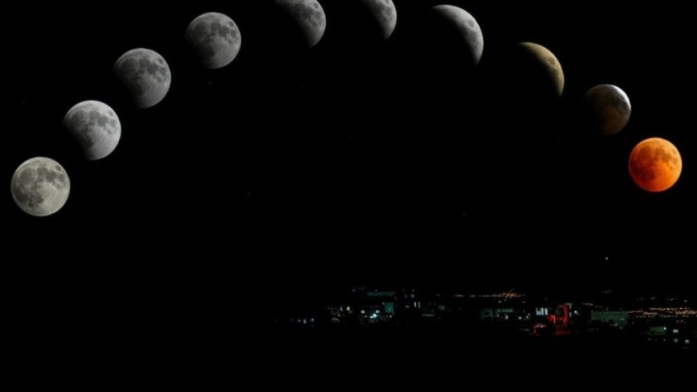 Lua e Abundância: como alinhar suas metas com as fases lunares