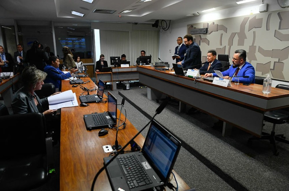 CRA adia pagamento de dívidas rurais em áreas de emergência climática