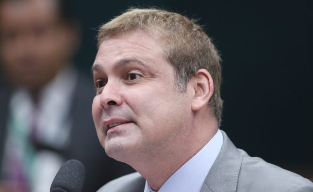 Projeto regulamenta a correção de débitos trabalhistas