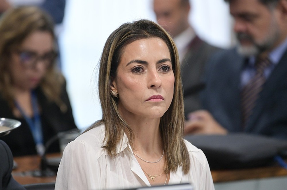 Semana de promoção da educação para a integridade vai à Câmara