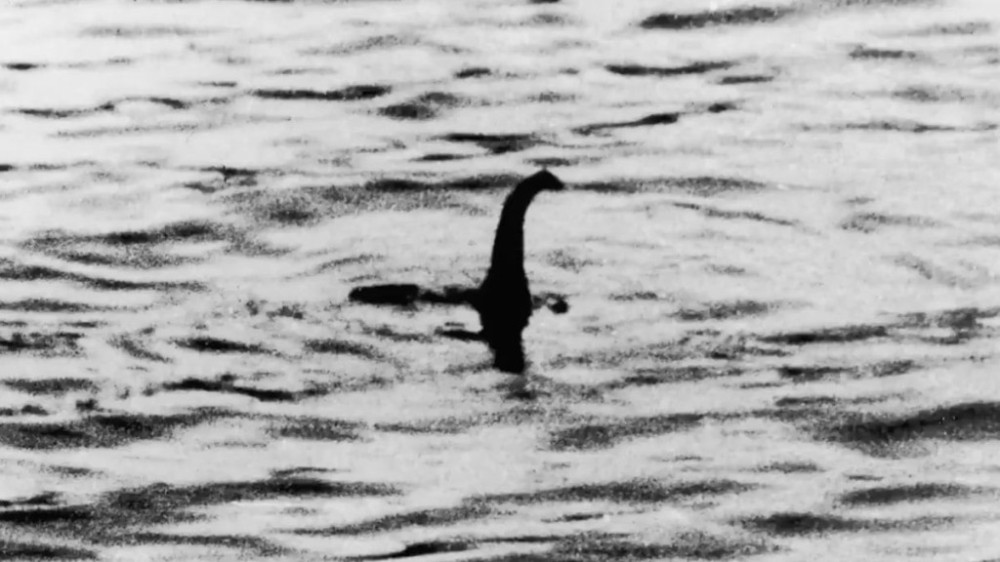NASA é convidada a integrar buscas pelo Monstro do Lago Ness