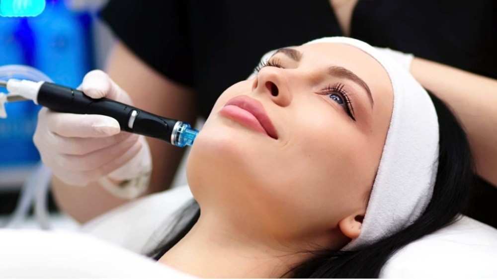 8 melhores dicas antienvelhecimento segundo dermatologistas
