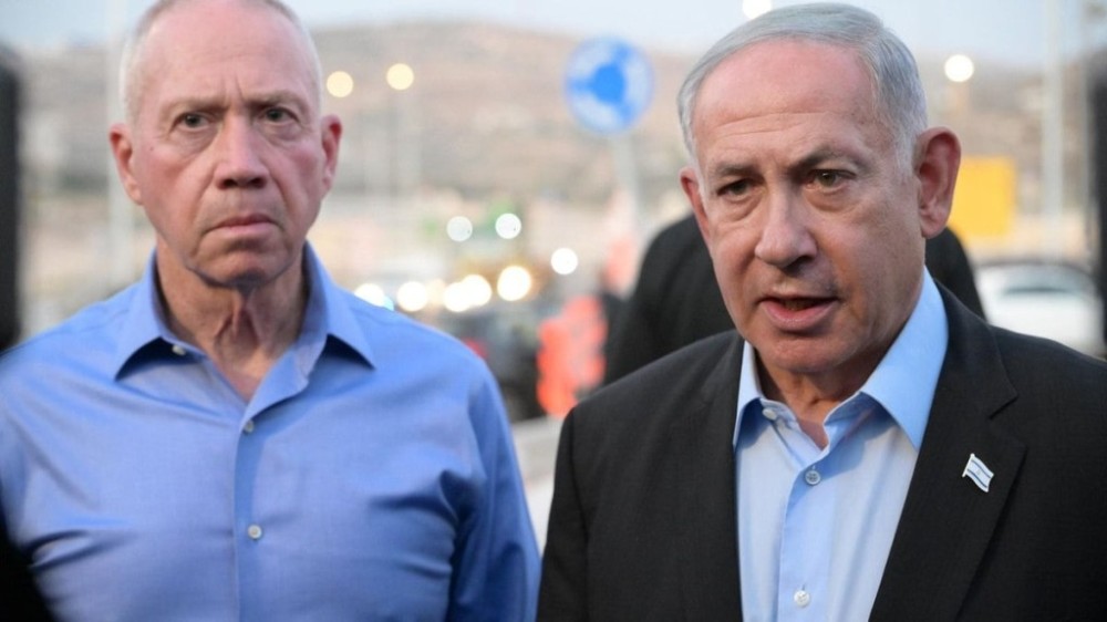 Oriente Médio: países fecham espaço aéreo após ataque do Irã a Israel